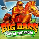 Big Bass Day At The Races Gratis