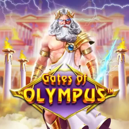 Pana la 300 Rotiri Gratuite Fără Rulaj Gates of Olympus