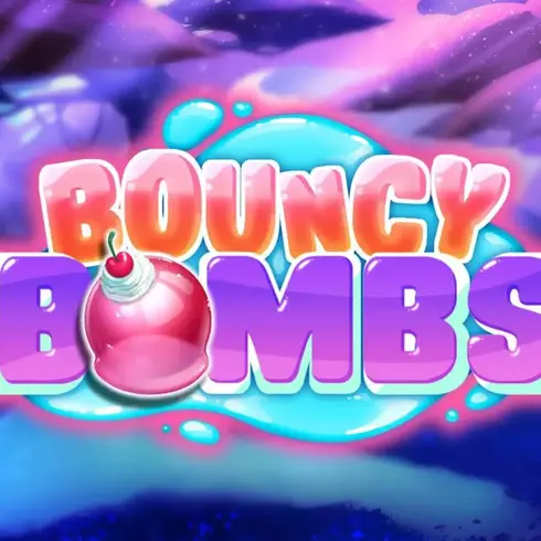 Păcănele Gratis Bouncy Bombs