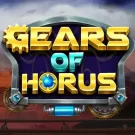 Pacanele Gratis Gears of Horus