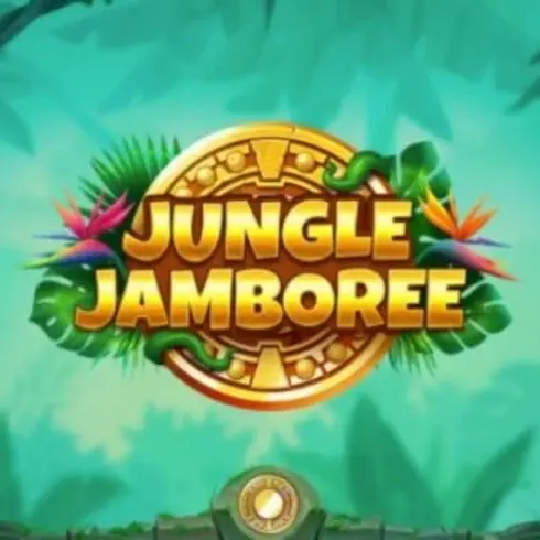 Pacanele Gratis Jungle Jamboree