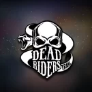 Pacanele gratis Dead Riders Trail