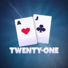 Pacanele gratis Twenty One