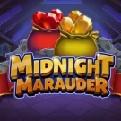 Slot Demo Midnight Marauder