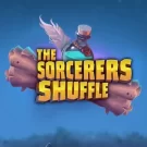 Slot Demo The Sorcerers Shuffle