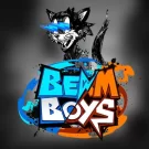 Slot Gratis Beam Boys