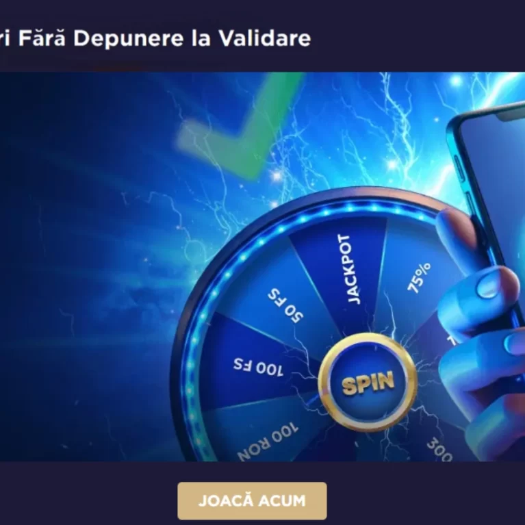 Winboss Bonus Fără Depunere – Până la 400 Rotiri Gratuite la Gates of Olympus