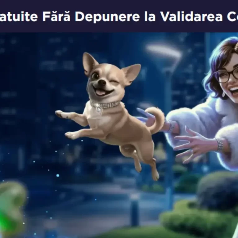 Winboss Bonus Fără Depunere – Până la 500 Rotiri Gratuite la Sweet Bonanza 1000