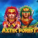 Aztec Forest Pacanele Online