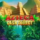 Azteca Cash Collect Aparate Online