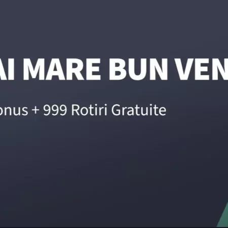 WOW – 9.999 Plus 999 Rotiri Gratuite