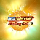 Cash Connection Sizzling Hot Gratis Demo Online