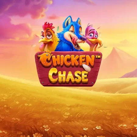 Promoție Limitată – 111 Rotiri Gratuite la Chicken Chase