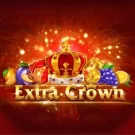 Extra Crown Demo Gratis Online