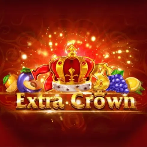 Extra Crown gratis