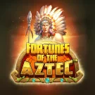 Fortunes of Aztec Gratis