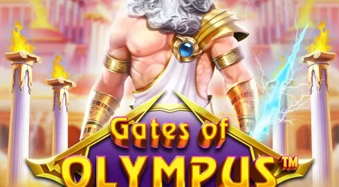 Gates of Olympus Gratis Demo Online