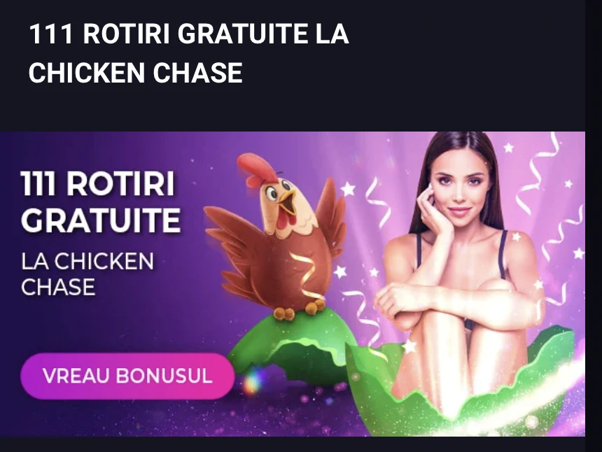 promoție specială de paste player