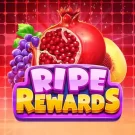 Ripe Rewards – Slot demo online