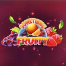 Something Fruity gratis – Pacanele cu fructe