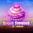 Sugar Supreme Powernudge Pacanele Gratis🧁