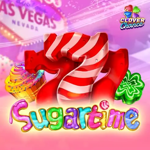 Sugartime Aparate Gratis