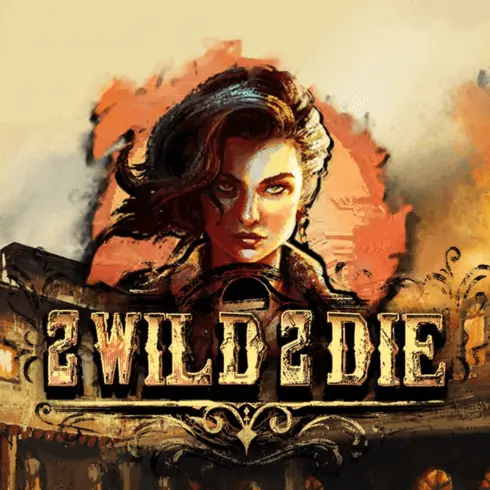 2 Wild 2 Die – Aparate Demo online