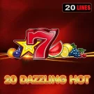 20 Dazzling Hot Gratis Demo Online