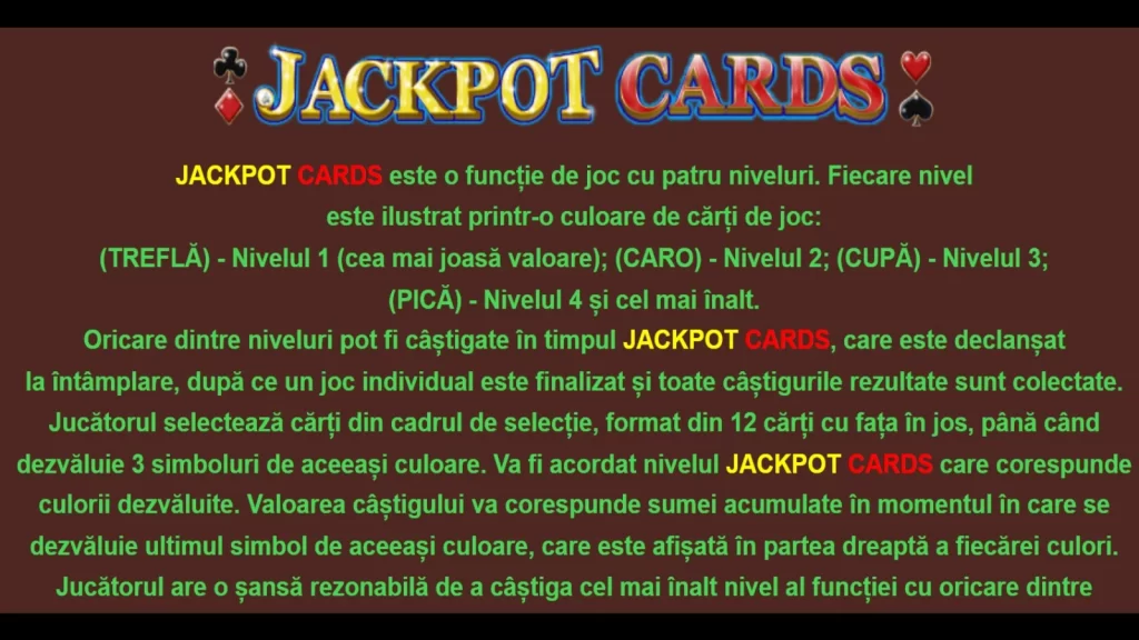 20 Hot Blast Jackpot