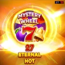 27 Eternal Hot Demo Gratis Online