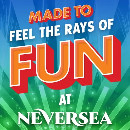 888casino este noul sponsor al festivalului NeverSea