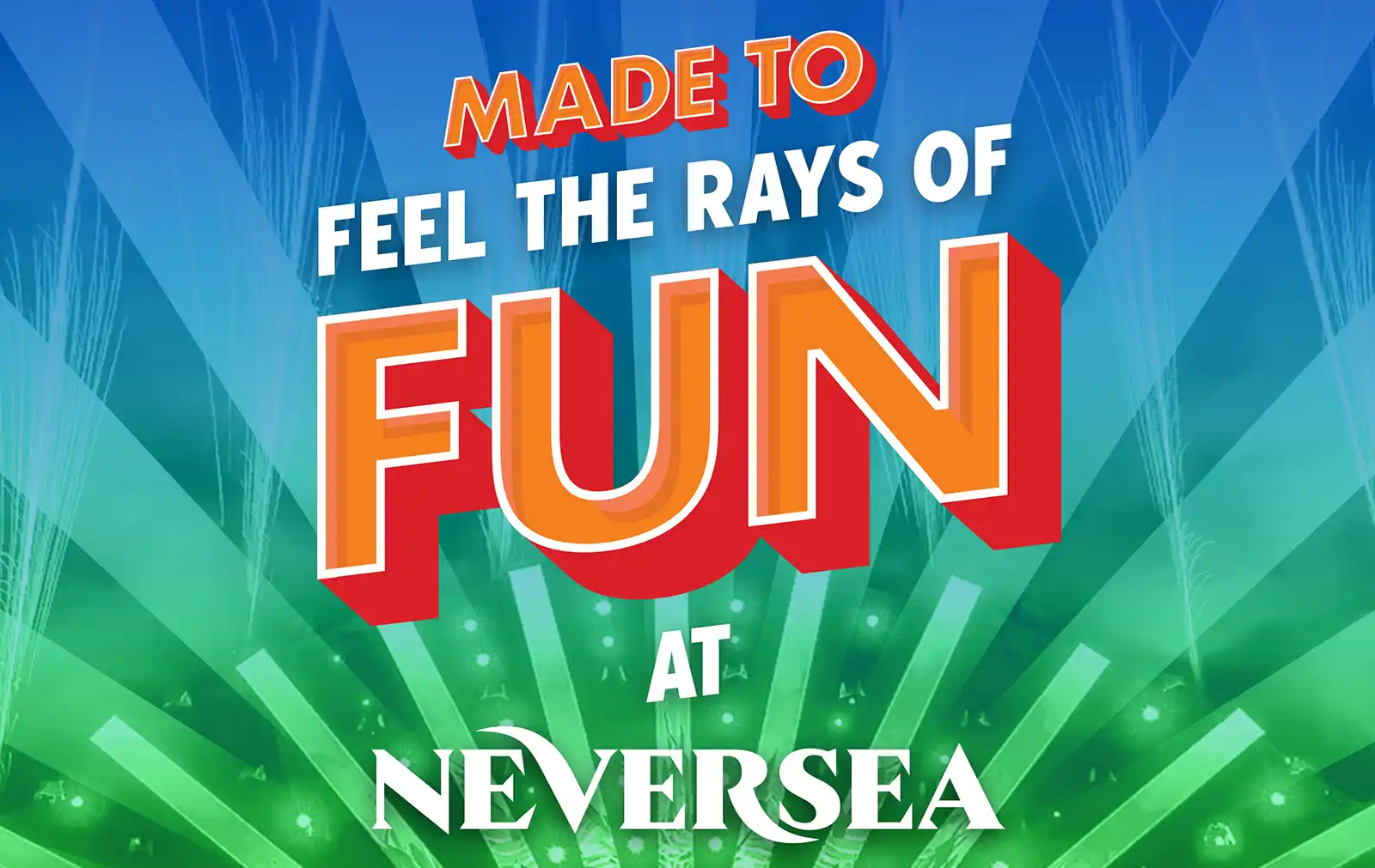 888casino este noul sponsor al festivalului NeverSea