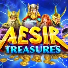 Aesir Treasures Gratis Demo Online