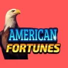 American Fortunes Gratis Demo Online