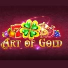 Art of Gold Demo Gratis Online