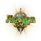 Avalon Gold Gratis Demo Online