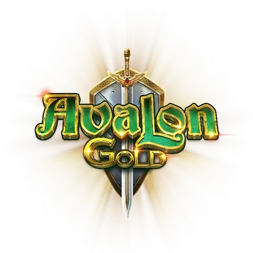 Avalon Gold Gratis Demo Online