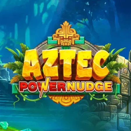 Aztec Powernudge – Păcănele gratis Pragmatic Play