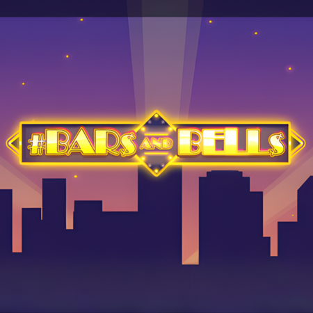 Bars & Bells Demo Gratis Online