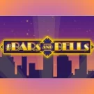 Bars & Bells Demo Gratis Online