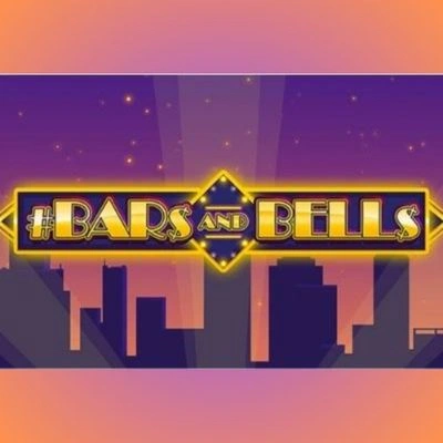 Bars & Bells Demo Gratis Online