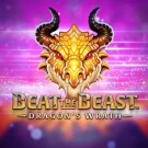 Beat the Beast Dragons Wrath Demo Gratis Online