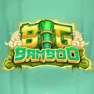 Big Bamboo Demo Gratis Online