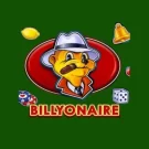 Billyonaire Bonus Buy Gratis Demo Online