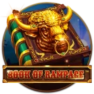 Book Of Rampage Demo Gratis Online