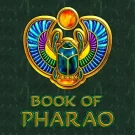 Book of Pharao Gratis Demo Online