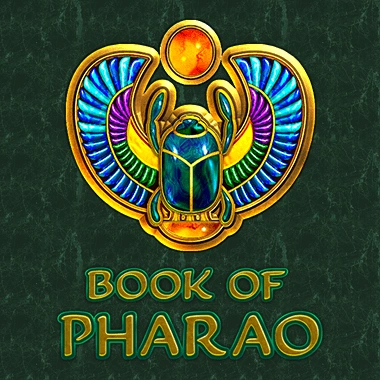 Book of Pharao Gratis Demo Online