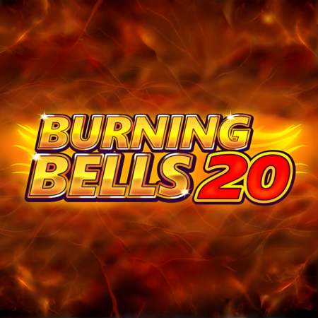 Burning Bells 20 Demo Gratis Online