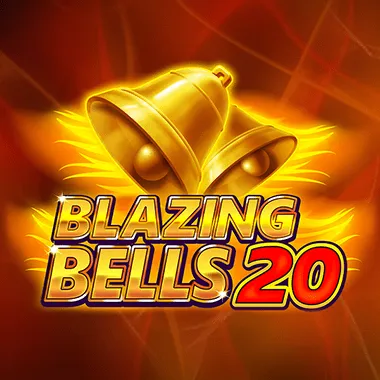 Burning Bells 20 Demo Gratis Online