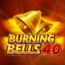 Burning Bells 40 Demo Gratis Online